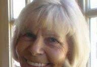 Village News Archives