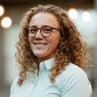 Lauren Rothschild's Instagram, Twitter & Facebook