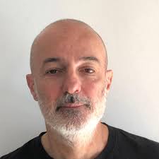 The Italian Academy for Advanced Studies in America, Columbia University‎