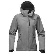 1,952 results for the north face gore tex jackets. Gore Tex North Face Women Off 75 Cheap Price