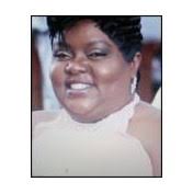 Search Hilda Simmons Obituaries and Funeral Services