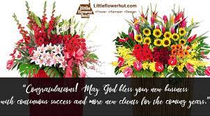 35 Congratulations Messages For Grand Opening In Singapore Updated