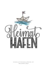 Admin ağustos 25, 2020 weihnachten leave a comment 51 views. Handlettering Karten Fur Dich Kostenlos Zum Download