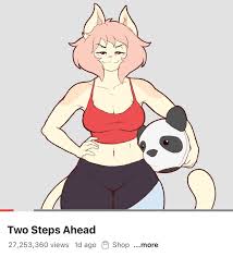 Nikocado Avocado hentai videos, GIFs, and images | R34.app