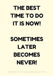 8 Beautiful Quotes On Self Motivation Motivation Quote Quoteslics Com In 2020 Best Self Quotes Self Motivation Quotes Motivational Quotes