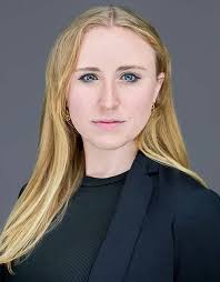 Divorce, Matrimonial, Child Custody Attorneys