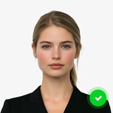 How to Take a Passport Photo at Home [Easy DIY Guide]