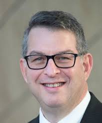 4th Annual Indiana University School of Medicine Education Day Program