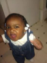 2015 Pulliam Family Reunion Weekend