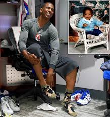Kids', toddler, & baby clothes with chris paul designs sold by independent artists. Chris Paul Nba Stars Chris Paul Nba