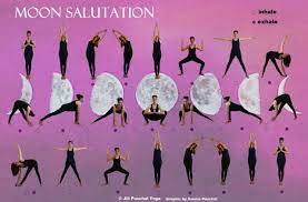 Maybe you would like to learn more about one of these? Pin On Yoga And Stretching
