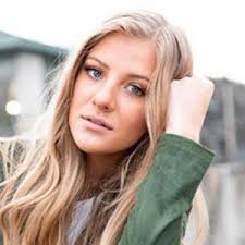 This page will put a light upon the daniela melchior bio, wiki, age, birthday, family details, affairs, boyfriend, controversies, caste, height, weight. Daniela Melchior Tv Actress Age Birthday Bio Facts Family Net Worth Height More Allfamous Org