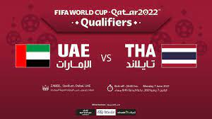 If uae win and vietnam fail to beat indonesia in the other match. X5 2nwwizvdcum