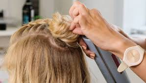 Capelli corti per gli uomini e le donne. Acconciature Anti Caldo Capelli Lunghi E Medi Perfette Ogni Stagione