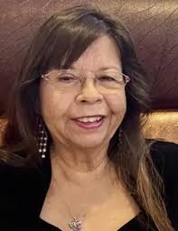Marcella Linda "Marcy" Espinoza Obituary (2025)