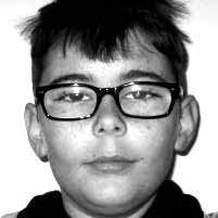 F O R E S T C I T Y T W E N T I E T H S E A S O N