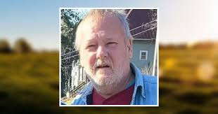 David Lewis Diggs Obituary February 1, 2021