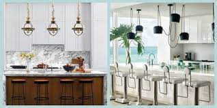 We did not find results for: 55 Inspiring Modern Kitchens Contemporary Kitchen Ideas 2020