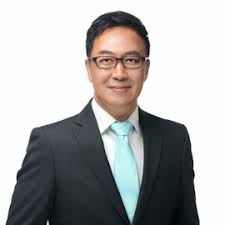 Donald Lum, CENTURY 21 LEADING EDGE REALTY INC., Real Estate Agent ON