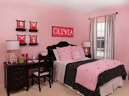 We did not find results for: 45 Teenage Girl Bedroom Design Ideas Homeluf Com