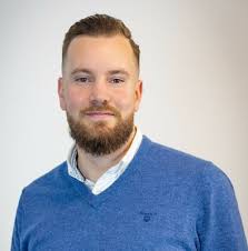 Concordia Versicherungen in Lauenhagen, Inhaber Daniel Oberheide Finanzen