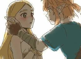 The Legend Of Zelda Zelink Ship Link Princess Zelda Zelda Love Link And Zelda Link And Princess Z In 2020 Legend Of Zelda Zelda Drawing Legend Of Zelda Breath