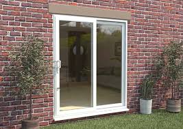 We did not find results for: Climadoor 1800mm Upvc White Sliding Doors Lh Sliding Rh Fixed Express Doors Direct