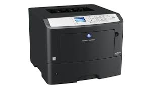 Download the latest version of the konica minolta bizhub c25 driver for your computer's operating system. Konica Minolta Faxco
