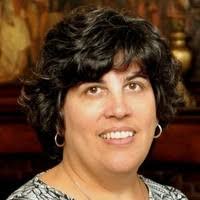 Lynn Gosnell Email & Phone Number