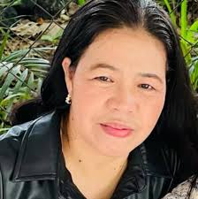 Sarah Casas (@casassarah) • Facebook