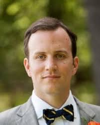 Amish man injured in Crawford County buggy crash