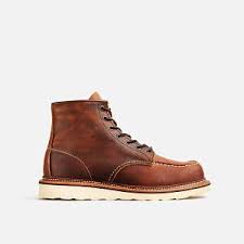 Image result for Boot Topping Ferric Oxide 1908 Military