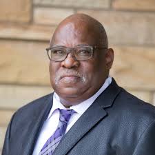 Maurice Adair's Instagram, Twitter & Facebook