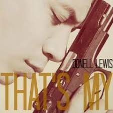 Stream Jorai Pangilinan