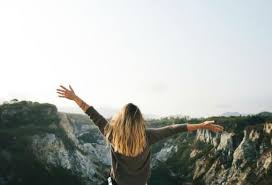 Die 50 Inspirierendsten Reisezitate Aller Zeiten Ef Blog