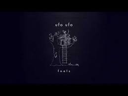 Ufo Liedtext Fools De