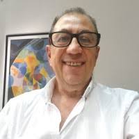 50+ "Ângelo Barbieri" profiles