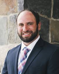 Tyler Hardy Obituary