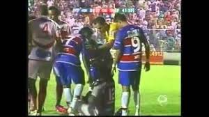 Learn how to watch fortaleza vs crb live stream online on 29 july 2021, see match results and teams h2h stats at scores24.live! Fortaleza X Crb Serie C 2011 Argumentos E Indicios Da Armacao Youtube