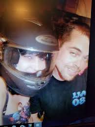 William Merrick Obituary (2017)