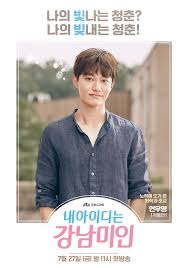 14 Popular Romantic K Dramas You Must Watch Kdrama Drama Korean Drama Movies