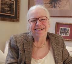 Treasures To Light up your Life!