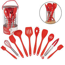 We did not find results for: Kitchen Utensils Names And Uses Kids Cooking Tools Busy Little Chefs