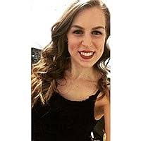 Tools of Engagement (Hot & Hammered, #3) by Tessa Bailey