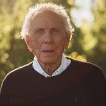 Billy Jack Gorman Obituary