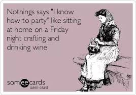 My Friday Night Humor Friday Night Jokes