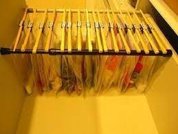 ごちゃごちゃキッチンがこうして生まれ変わった 片づけ収納術 naver まとめ home organization home organization hacks craft organization