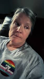 The Meaning Behind Bacon Love: A Culinary Passion