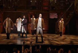 how to get hamilton tickets at san franciscos orpheum