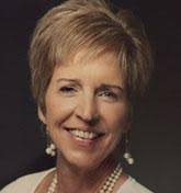 Jennings Farley & Seeley Funeral Home and Crematory : West Liberty, Ohio  (OH)